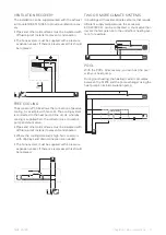 Предварительный просмотр 17 страницы Nibe S1255-12 Installer Manual