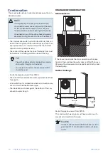 Предварительный просмотр 10 страницы Nibe S2125 Installer Manual