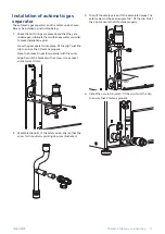 Предварительный просмотр 13 страницы Nibe S2125 Installer Manual