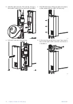 Предварительный просмотр 14 страницы Nibe S2125 Installer Manual