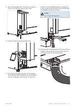 Предварительный просмотр 15 страницы Nibe S2125 Installer Manual