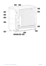 Предварительный просмотр 18 страницы Nibe S2125 Installer Manual