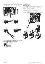 Предварительный просмотр 27 страницы Nibe S2125 Installer Manual