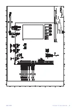 Предварительный просмотр 53 страницы Nibe S2125 Installer Manual