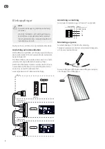 Preview for 6 page of Nibe SCA 35 Installer Manual