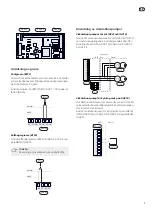 Preview for 7 page of Nibe SCA 35 Installer Manual