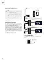 Preview for 12 page of Nibe SCA 35 Installer Manual