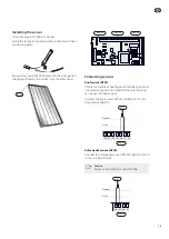 Preview for 13 page of Nibe SCA 35 Installer Manual