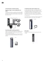 Предварительный просмотр 14 страницы Nibe SCA 35 Installer Manual