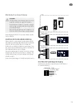 Предварительный просмотр 19 страницы Nibe SCA 35 Installer Manual