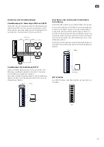 Предварительный просмотр 21 страницы Nibe SCA 35 Installer Manual