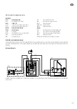 Предварительный просмотр 25 страницы Nibe SCA 35 Installer Manual