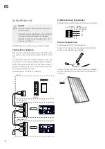 Предварительный просмотр 26 страницы Nibe SCA 35 Installer Manual