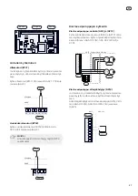 Предварительный просмотр 27 страницы Nibe SCA 35 Installer Manual