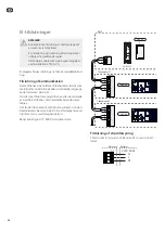 Предварительный просмотр 32 страницы Nibe SCA 35 Installer Manual