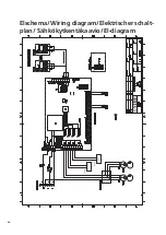 Предварительный просмотр 36 страницы Nibe SCA 35 Installer Manual