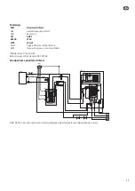 Preview for 17 page of Nibe SCA 41 Installer Manual