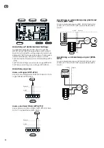 Preview for 24 page of Nibe SCA 41 Installer Manual