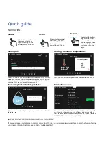 Preview for 2 page of Nibe SMO S40 User Manual