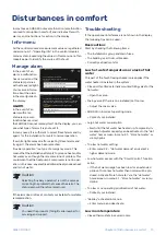 Preview for 13 page of Nibe SMO S40 User Manual