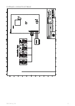 Preview for 47 page of Nibe SMS 40 Installer Manual