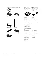 Preview for 8 page of Nibe SOLAR FP215 P Installer Manual