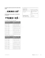 Preview for 13 page of Nibe SOLAR FP215 P Installer Manual