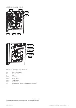 Предварительный просмотр 11 страницы Nibe SPLIT AMS 10 Technical Manual