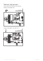 Предварительный просмотр 12 страницы Nibe SPLIT AMS 10 Technical Manual