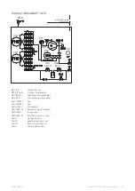 Предварительный просмотр 13 страницы Nibe SPLIT AMS 10 Technical Manual