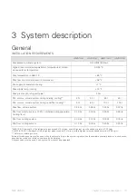 Preview for 15 page of Nibe SPLIT AMS 10 Technical Manual