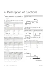 Preview for 16 page of Nibe SPLIT AMS 10 Technical Manual