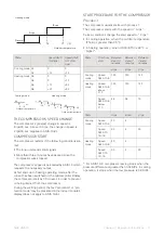 Preview for 17 page of Nibe SPLIT AMS 10 Technical Manual