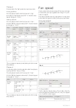 Preview for 18 page of Nibe SPLIT AMS 10 Technical Manual