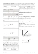 Preview for 19 page of Nibe SPLIT AMS 10 Technical Manual