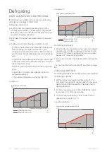 Preview for 20 page of Nibe SPLIT AMS 10 Technical Manual