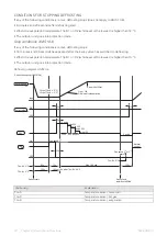 Preview for 22 page of Nibe SPLIT AMS 10 Technical Manual