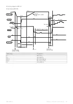 Preview for 23 page of Nibe SPLIT AMS 10 Technical Manual