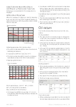 Preview for 25 page of Nibe SPLIT AMS 10 Technical Manual