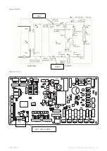 Preview for 31 page of Nibe SPLIT AMS 10 Technical Manual