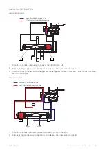 Preview for 35 page of Nibe SPLIT AMS 10 Technical Manual