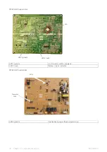 Preview for 38 page of Nibe SPLIT AMS 10 Technical Manual