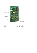 Preview for 39 page of Nibe SPLIT AMS 10 Technical Manual