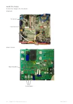 Preview for 40 page of Nibe SPLIT AMS 10 Technical Manual