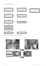 Preview for 55 page of Nibe SPLIT AMS 10 Technical Manual