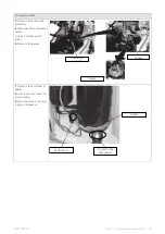 Preview for 65 page of Nibe SPLIT AMS 10 Technical Manual