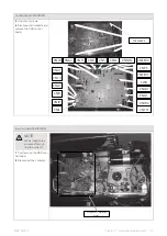 Preview for 67 page of Nibe SPLIT AMS 10 Technical Manual