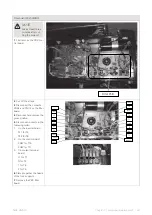 Preview for 69 page of Nibe SPLIT AMS 10 Technical Manual