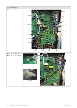 Preview for 76 page of Nibe SPLIT AMS 10 Technical Manual