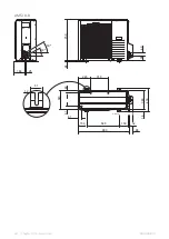 Preview for 80 page of Nibe SPLIT AMS 10 Technical Manual